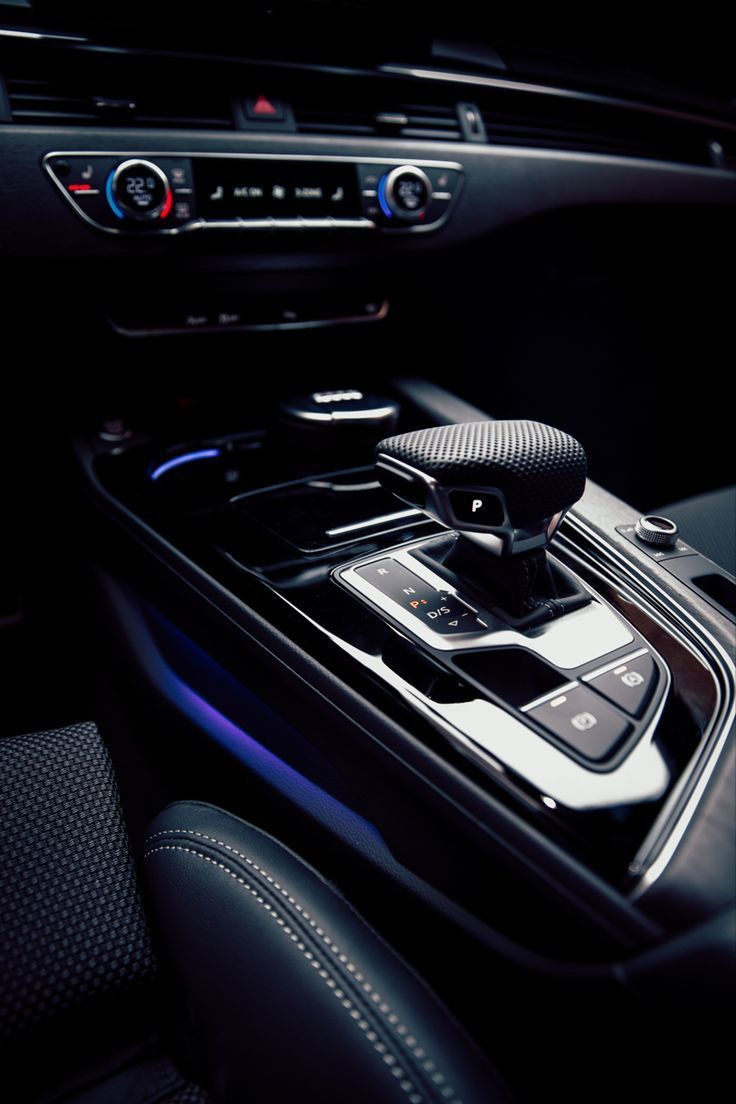Polissage Noir Brillant (Piano Black) sur devis